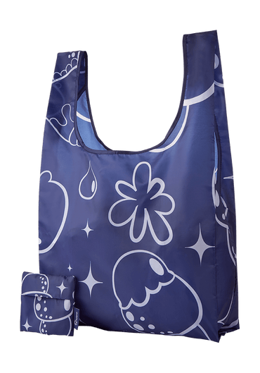 Shopper Bag